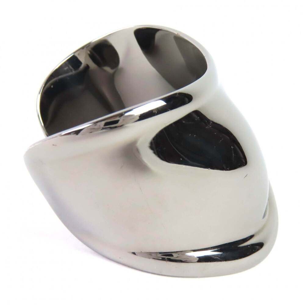 TIFFANY Silver Bracelet - Picture 4 of 7